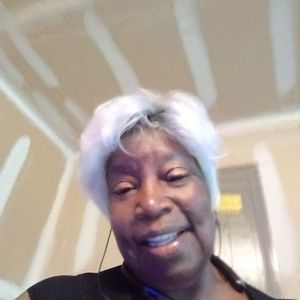 Meet your Posher, Georgia